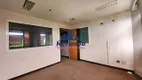 Foto 8 de Sala Comercial para alugar, 57m² em Centro, Niterói