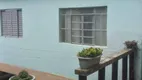 Foto 7 de Casa com 1 Quarto à venda, 80m² em Vila dos Andradas, São Paulo
