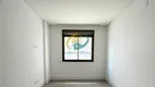 Foto 20 de Apartamento com 3 Quartos à venda, 107m² em Córrego Grande, Florianópolis