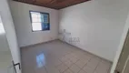 Foto 17 de Casa com 2 Quartos para alugar, 170m² em Jardim Satélite, São José dos Campos