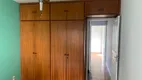 Foto 15 de Sobrado com 2 Quartos à venda, 94m² em Mandaqui, São Paulo