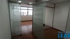 Foto 3 de Ponto Comercial para alugar, 38m² em Tatuapé, São Paulo