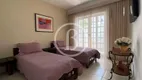 Foto 15 de Casa de Condomínio com 6 Quartos à venda, 405m² em Barra da Tijuca, Rio de Janeiro