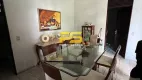 Foto 28 de Casa com 4 Quartos à venda, 1702m² em Manaíra, João Pessoa