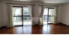 Foto 4 de Apartamento com 4 Quartos à venda, 239m² em Cidade Monções, São Paulo