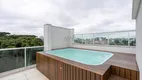 Foto 30 de Apartamento com 2 Quartos à venda, 185m² em Boa Vista, Curitiba