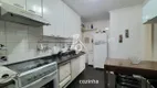 Foto 12 de Apartamento com 3 Quartos à venda, 88m² em Vila Regente Feijó, São Paulo