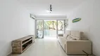 Foto 3 de Apartamento com 2 Quartos à venda, 108m² em Campo Belo, São Paulo