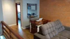 Foto 3 de Casa com 3 Quartos à venda, 160m² em Santa Isabel, Viamão