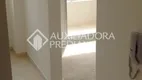 Foto 9 de Apartamento com 2 Quartos à venda, 48m² em Alto Petrópolis, Porto Alegre