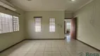 Foto 22 de Casa com 3 Quartos para alugar, 192m² em Jardim Itália, Cuiabá