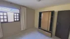 Foto 15 de Casa com 3 Quartos à venda, 168m² em São Miguel Paulista, São Paulo