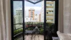 Foto 35 de Apartamento com 1 Quarto à venda, 73m² em Itaim Bibi, São Paulo