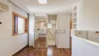 Foto 13 de Casa de Condomínio com 4 Quartos à venda, 220m² em Urbanova, São José dos Campos