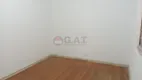 Foto 12 de Apartamento com 3 Quartos para alugar, 95m² em Centro, Sorocaba