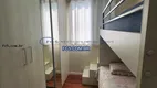 Foto 37 de Apartamento com 2 Quartos à venda, 54m² em Vila Camilopolis, Santo André