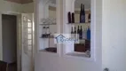 Foto 7 de Casa com 3 Quartos à venda, 254m² em Vila Maria Helena, Indaiatuba