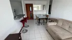 Foto 5 de Apartamento com 1 Quarto à venda, 45m² em Itaigara, Salvador