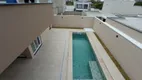 Foto 12 de Casa de Condomínio com 2 Quartos à venda, 251m² em Jardim Residencial Giverny, Sorocaba