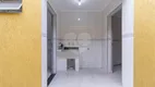 Foto 51 de Sobrado com 3 Quartos à venda, 310m² em Tremembé, São Paulo