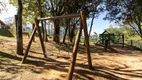 Foto 42 de Sobrado com 4 Quartos à venda, 363m² em Residencial Parque dos Alecrins, Campinas