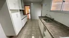 Foto 8 de Apartamento com 3 Quartos à venda, 106m² em Jardim Bonfiglioli, São Paulo
