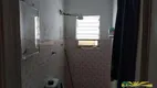 Foto 13 de Casa com 2 Quartos à venda, 75m² em Vila Padre Anchieta, Diadema