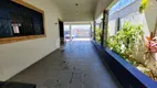 Foto 9 de Casa com 3 Quartos à venda, 135m² em Búzios, Nísia Floresta