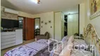 Foto 25 de Casa com 4 Quartos à venda, 258m² em Espiríto Santo, Porto Alegre