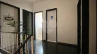 Foto 7 de com 4 Quartos para alugar, 250m² em Pompeia, São Paulo