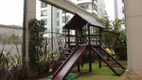 Foto 42 de Apartamento com 3 Quartos à venda, 191m² em Jardim Paulista, São Paulo