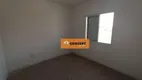 Foto 13 de Casa de Condomínio com 2 Quartos à venda, 91m² em Jundiapeba, Mogi das Cruzes