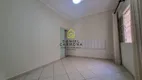 Foto 15 de Casa com 3 Quartos à venda, 225m² em Jardim Esplanada, Indaiatuba