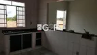 Foto 18 de Sobrado com 3 Quartos à venda, 231m² em Jardim Santa Lúcia, Campinas