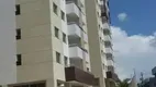 Foto 3 de Apartamento com 2 Quartos para alugar, 76m² em Aleixo, Manaus