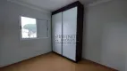 Foto 21 de Apartamento com 3 Quartos à venda, 78m² em Jardim Apolo, São José dos Campos