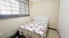 Foto 14 de Casa com 4 Quartos à venda, 226m² em Castelo, Belo Horizonte