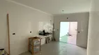 Foto 17 de Casa com 2 Quartos à venda, 108m² em Artur Alvim, São Paulo