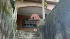 Foto 27 de Casa com 3 Quartos à venda, 232m² em Santíssimo, Rio de Janeiro