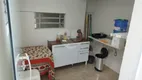 Foto 5 de Sala Comercial para alugar, 40m² em Jardim Paulistano, Sorocaba