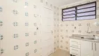 Foto 10 de Apartamento com 2 Quartos à venda, 67m² em Santana, Porto Alegre