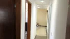 Foto 15 de Cobertura com 3 Quartos à venda, 155m² em Alvorada, Contagem