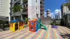 Foto 18 de Apartamento com 2 Quartos à venda, 67m² em Boa Viagem, Recife