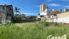 Foto 7 de Lote/Terreno para alugar, 1038m² em Centro, Osasco