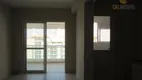 Foto 4 de Apartamento com 1 Quarto à venda, 46m² em Alto Da Boa Vista, São Paulo