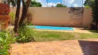 Foto 12 de Casa com 3 Quartos à venda, 256m² em Cidade Alta, Cuiabá