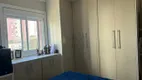 Foto 5 de Apartamento com 2 Quartos à venda, 60m² em Engordadouro, Jundiaí