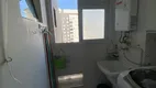 Foto 8 de Apartamento com 2 Quartos à venda, 69m² em Morumbi, São Paulo