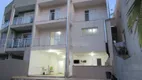 Foto 2 de Casa de Condomínio com 3 Quartos à venda, 196m² em Granja Viana, Cotia