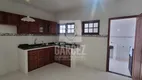 Foto 10 de Casa com 4 Quartos à venda, 450m² em Costazul, Rio das Ostras